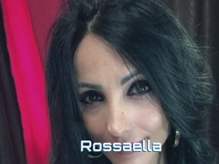 Rossaella
