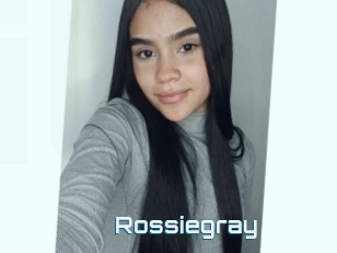 Rossiegray