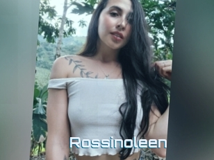 Rossinoleen