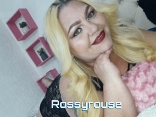 Rossyrouse