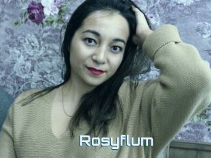 Rosyflum