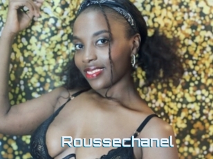 Roussechanel