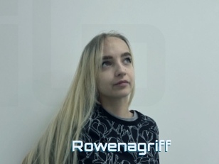 Rowenagriff