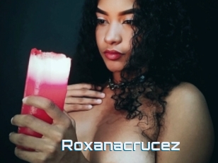 Roxanacrucez