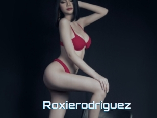 Roxierodriguez