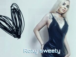 Roxy_sweety