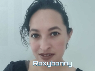 Roxybonny