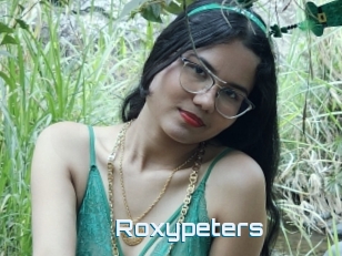 Roxypeters