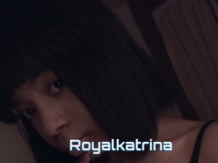 Royalkatrina