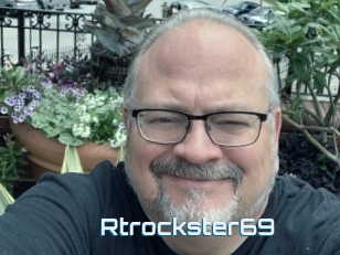 Rtrockster69