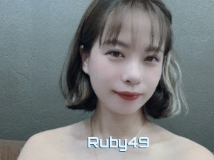 Ruby49