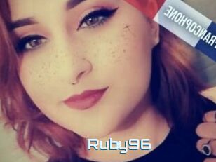 Ruby96