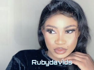 Rubydavids