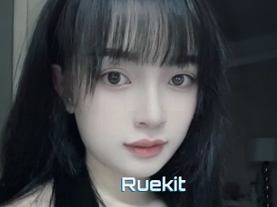 Ruekit