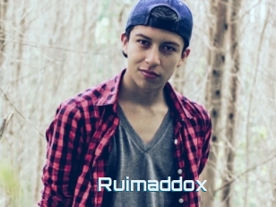 Ruimaddox