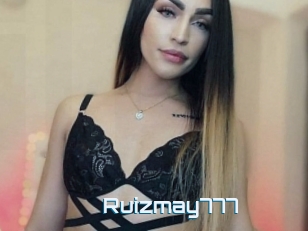 Ruizmay777