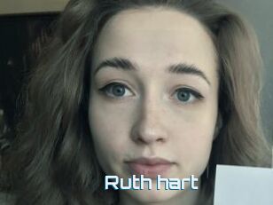 Ruth_hart