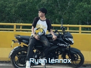 Ryan_lennox