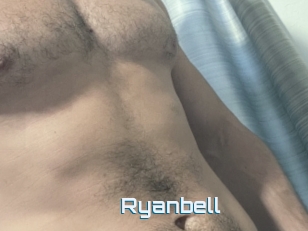 Ryanbell