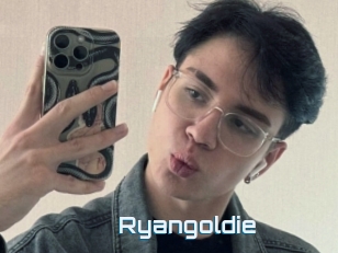 ryangoldie I Link Porn