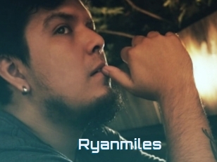 Ryanmiles