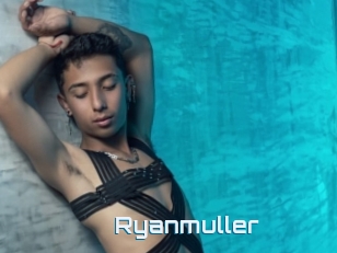 Ryanmuller