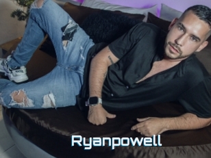 Ryanpowell