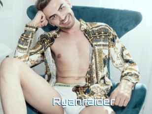 Ryanraider