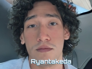 Ryantakeda