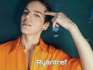 Ryantref