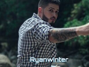 Ryanwinter