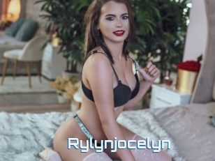 Rylynjocelyn