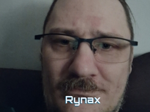 Rynax