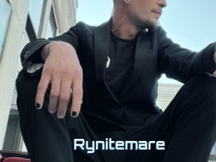 Rynitemare