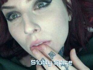 S1utty_Spice