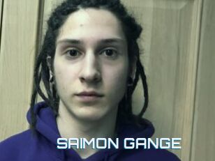 SAIMON_GANGE