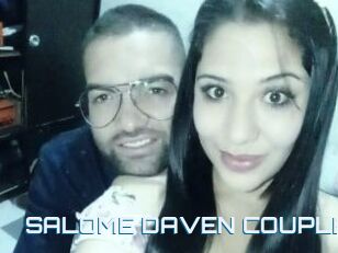 SALOME_DAVEN_COUPLE