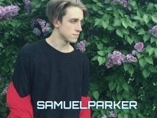 SAMUEL_PARKER