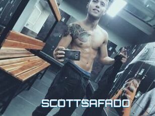 SCOTTSAFADO