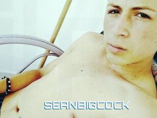 SEAN_BIG_COCK