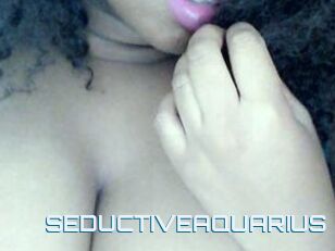 SEDUCTIVE_AQUARIUS