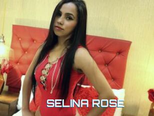 SELINA_ROSE