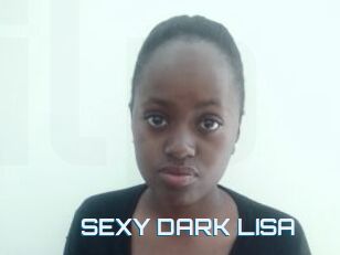 SEXY_DARK_LISA