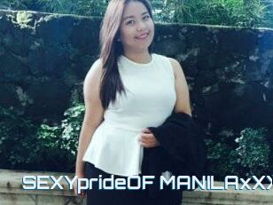 SEXYprideOF_MANILAxXX