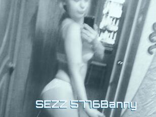 SEZZ_5776Banny