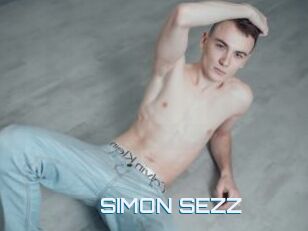 SIMON_SEZZ