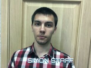 SIMON_STAFF