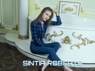 SINTIA_ROBERTS