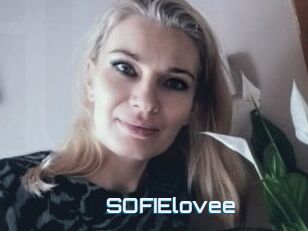 SOFIElovee