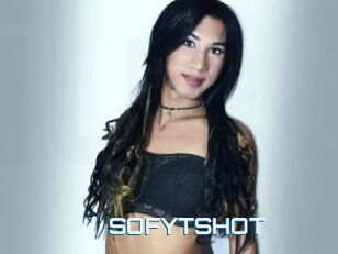 SOFYTSHOT